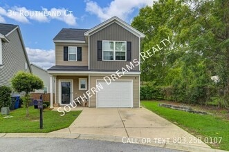 Building Photo - 34 Routhland Ct