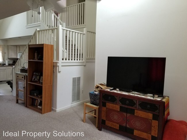 Building Photo - 361 Plantations Blvd