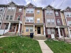 Foto principal - 1775 W Street Southeast
