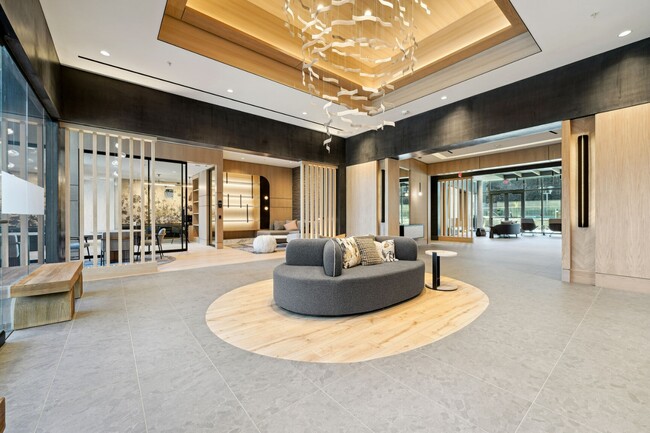 Ovation at Park Crest - Apartments in McLean, VA | Apartments.com