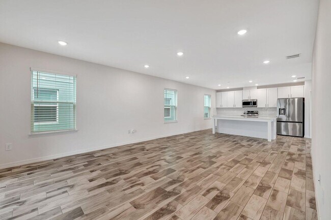 Foto del edificio - 9381 Serapis Wy