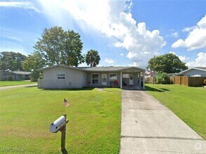 Building Photo - 2625 Mohican Dr