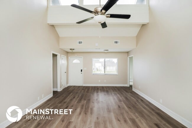 Building Photo - 6317 Boylston Way