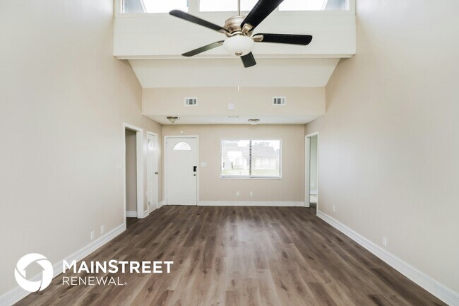 Foto del edificio - 6317 Boylston Way