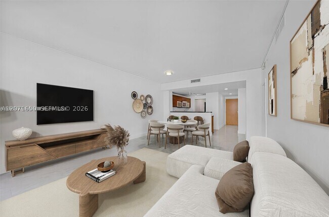 Foto del edificio - 244 Biscayne Blvd