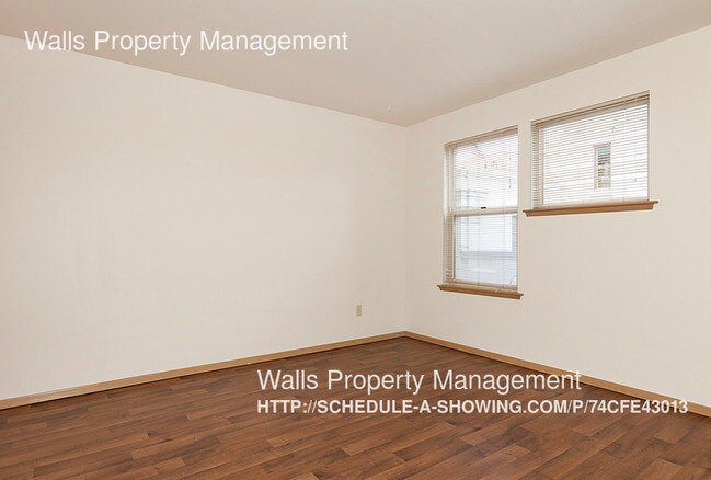 Foto del edificio - 6840 Oswego Pl NE