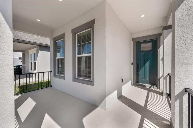 Building Photo - 5138 Citrus Leaf Blvd