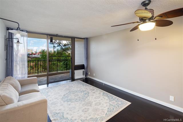 Foto del edificio - 3138 Waialae Ave