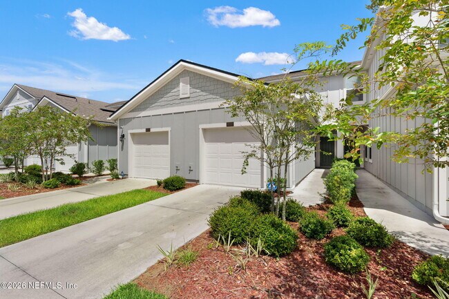 Building Photo - 9049 Gifford Dr