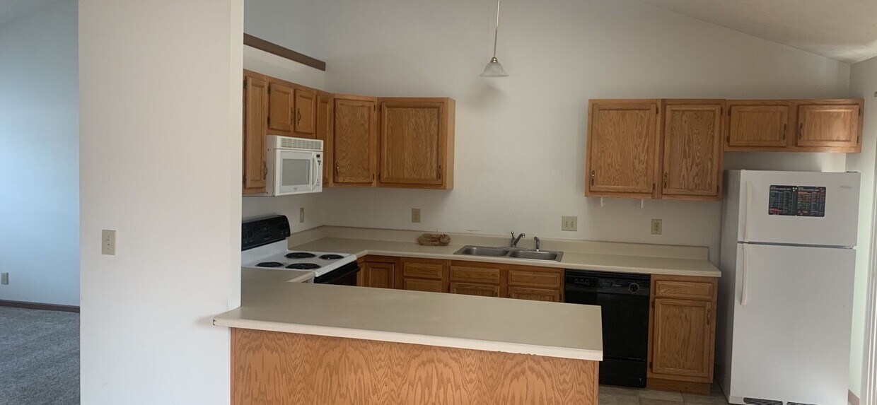 Building Photo - 3117