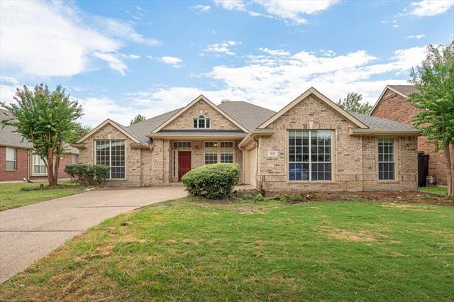 Foto del edificio - 1641 Thomas Ln