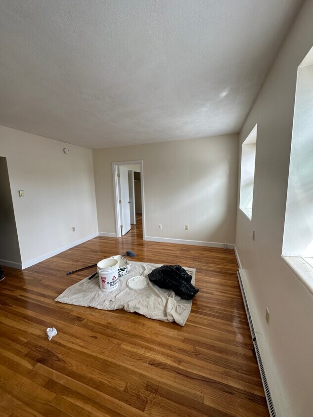Foto principal - 4 Remington St