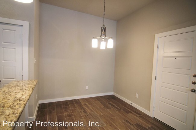 Building Photo - 3 br, 2 bath House - 1073 Creekside Orchard