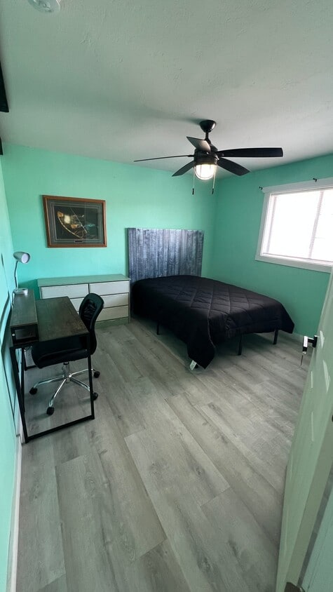 Photo - 3523 W Maricopa St (Phoenix, AZ)