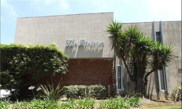 Building Photo - 11827 Beverly Blvd