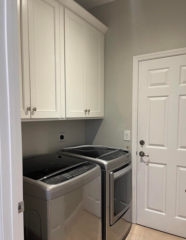 Foto del edificio - 1703 Pierside Cir