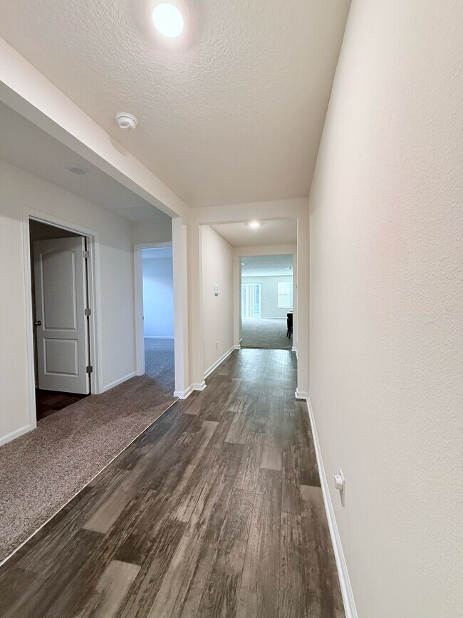 Building Photo - 313 Jarama Cir