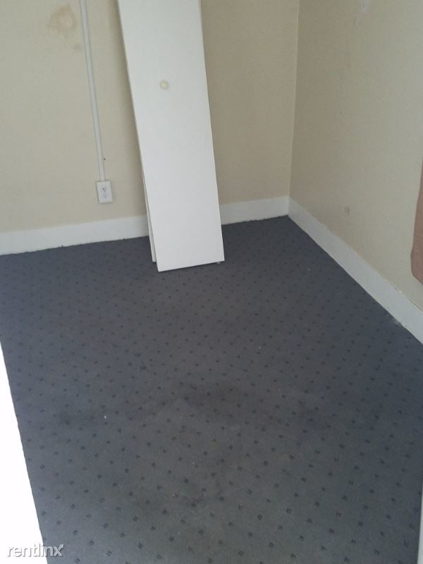 Building Photo - 2 br, 1 bath Apartment - 415 W Watson