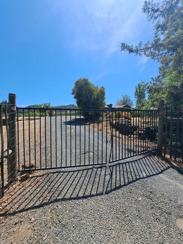 Foto principal - Living that Country Life in Napa - Close t...