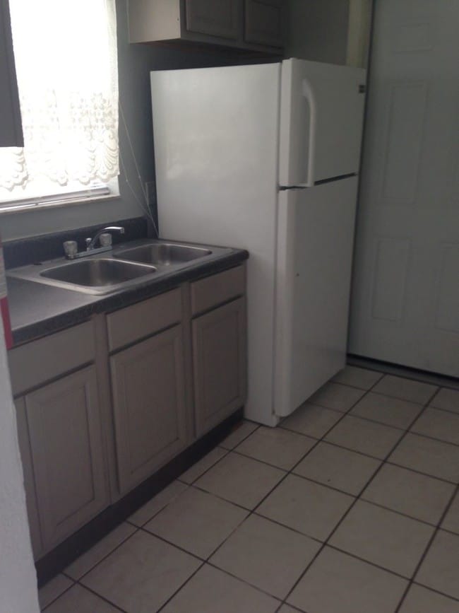 Building Photo - 3 br, 2.5 bath House - 790 LUCAYA DRIVE