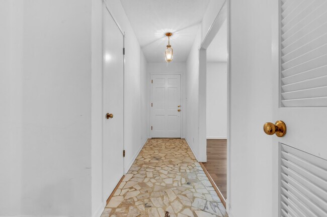 Foto del edificio - 5427 Shirlington Ave