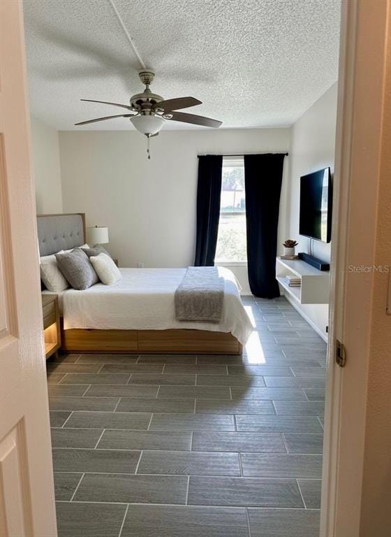 Foto del edificio - 3455 Countryside Blvd