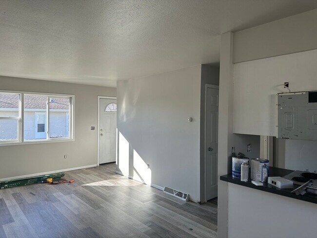 Building Photo - 2036-2038 8th St NW