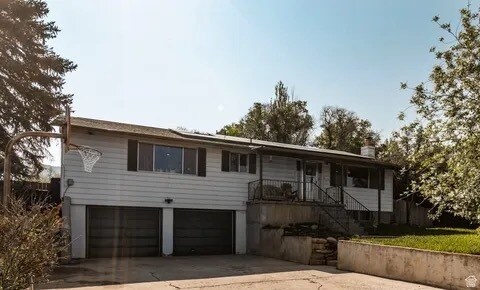 Foto del edificio - 1455 S Hoytsville Rd