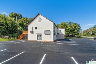 Building Photo - 206 Sgt Stanley Hoffman Blvd