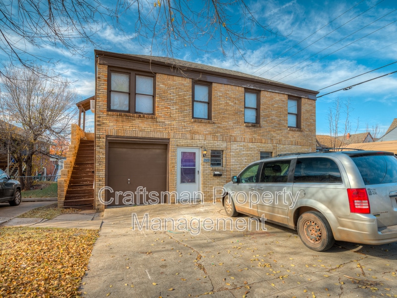 Photo - 2309 North Florida Avenue