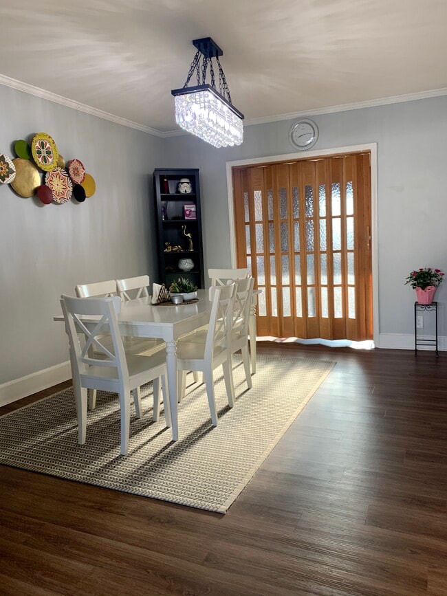 Foto del edificio - 29 Cardinal Ave