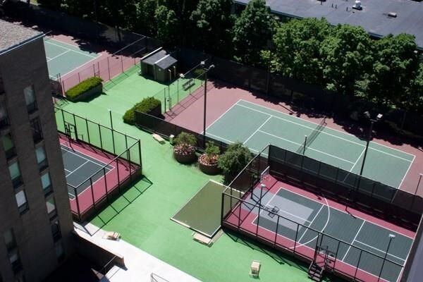 Foto del edificio - 33 Pond Ave