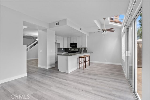 Building Photo - 36 Tortuga Cay