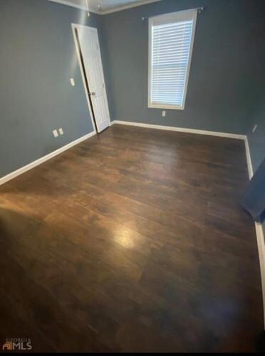 Building Photo - 1355 Coan Dr