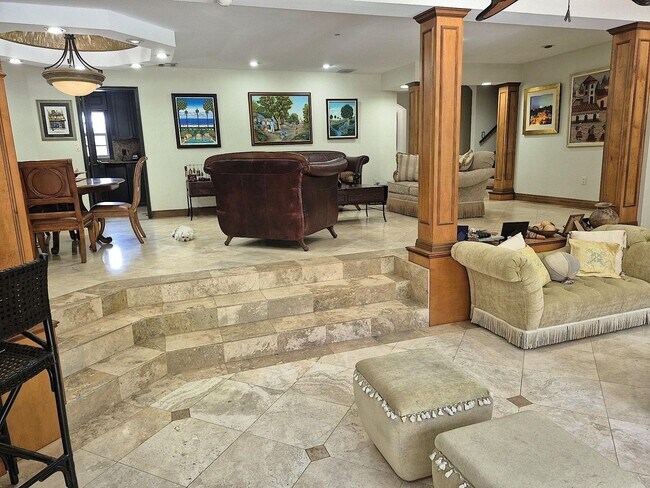 Foto del edificio - 11081 SW 30th Ct