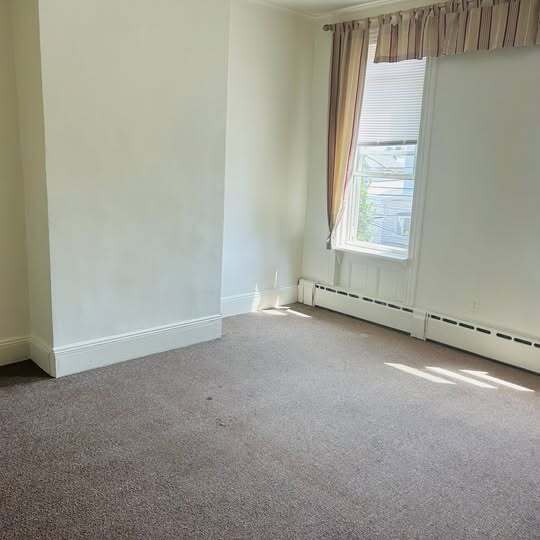 Foto del edificio - 8013 87th Rd