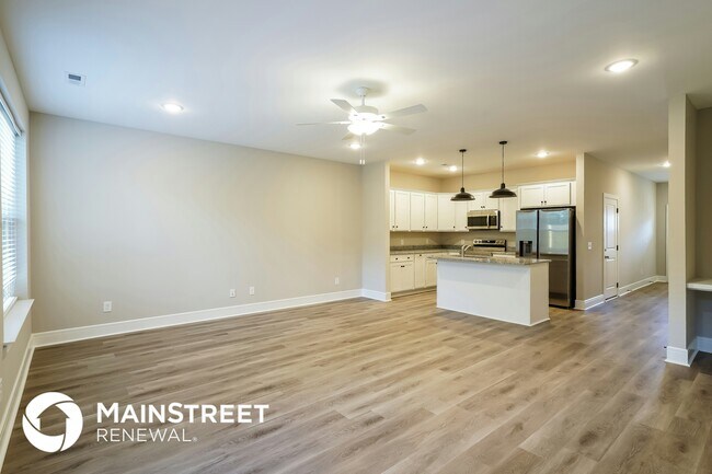 Foto del edificio - 158 Noble Pk Cir