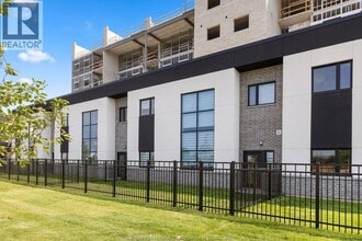 Building Photo - 4400 Laurier Pkwy