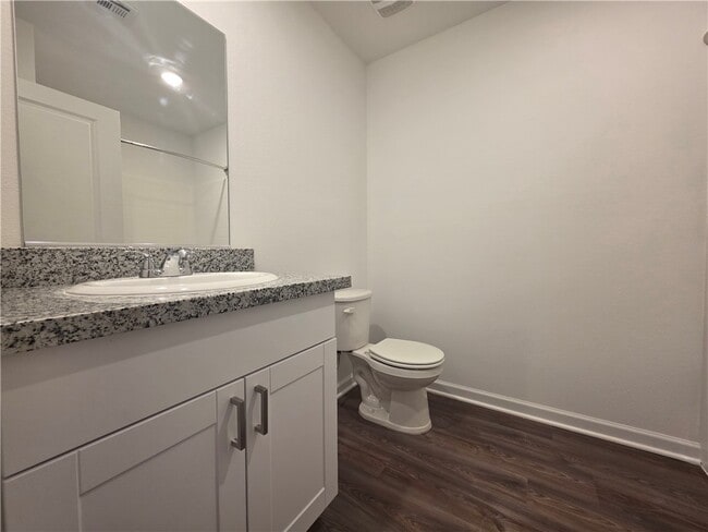 Building Photo - 1793 Aloe Ln