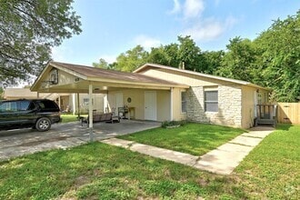 Building Photo - 5707 Spring Meadow Rd