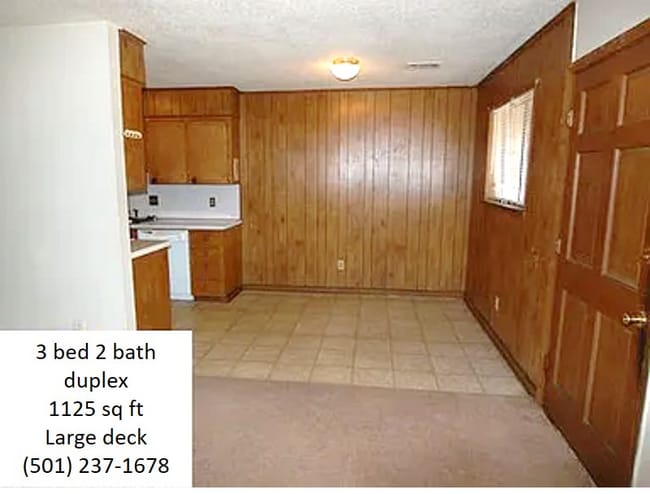Building Photo - 504 Mimi Ln