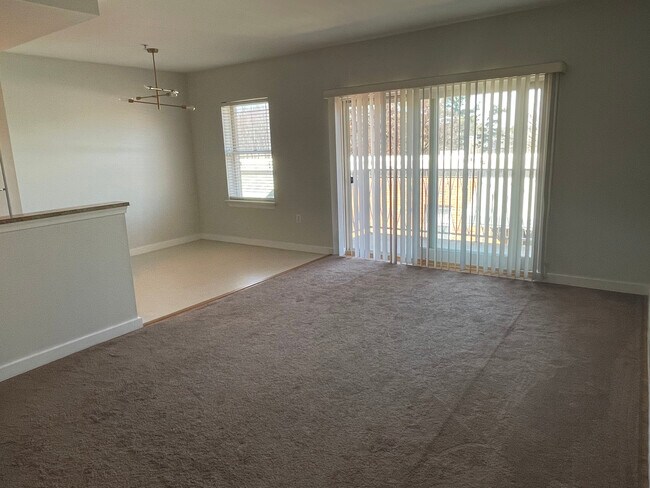 Foto del edificio - 1600 Church Rd