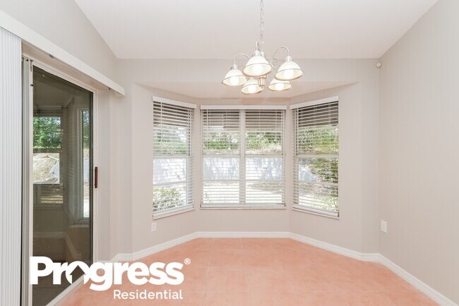 Foto del edificio - 311 Clearfield Ave