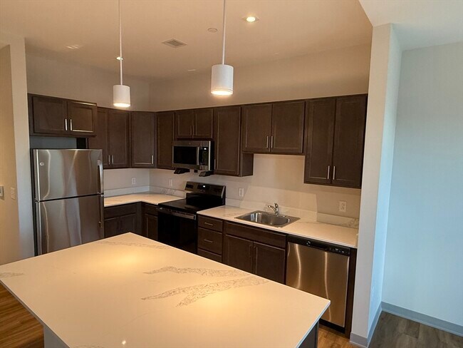 Foto del edificio - 1170 Tremont St