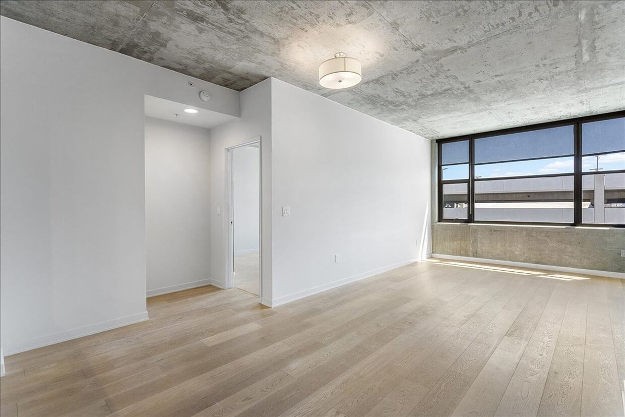 Photo - 311 2nd St #710 - 2 bedroom | 2 bath