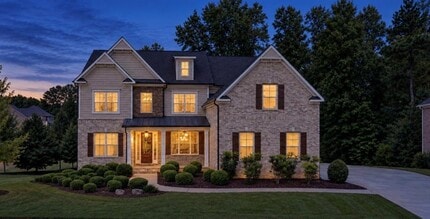 Building Photo - 4105 Hopewell Springs Dr