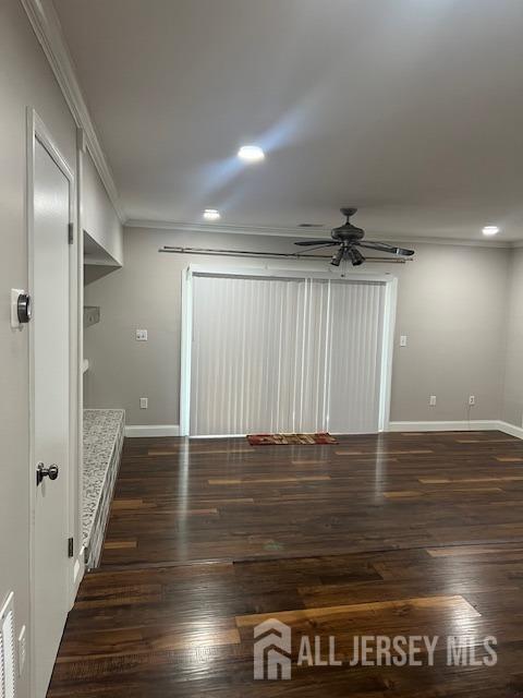 Foto del edificio - 364 Hadleigh Ln
