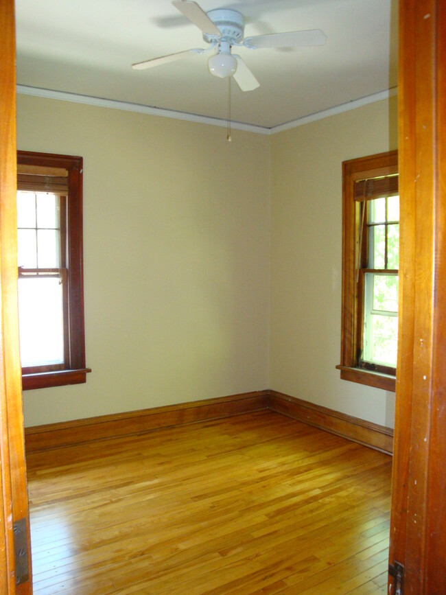 Building Photo - 3823 Blaisdell Ave