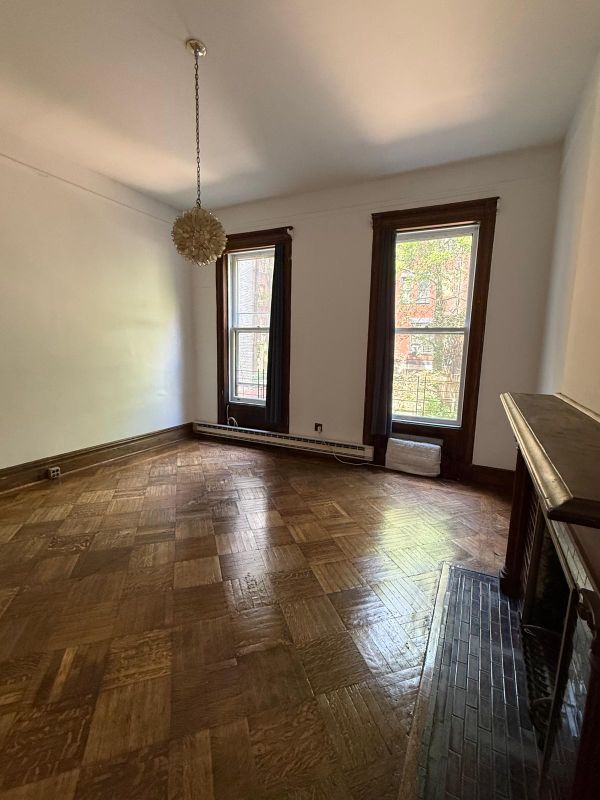 Foto del edificio - 67 W 83rd St