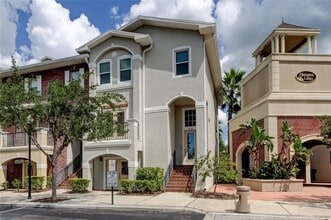 Building Photo - 12605 Bassbrook Ln